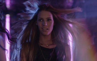 Con Steven’s Cosméticos celebramos la Fiesta de la Belleza