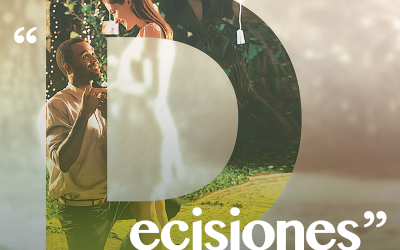 Seguros Vivir, los detalles de un abecedario